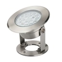 Mi-Light UW03 9W RGB+CCT LED Undervattenslampa (LoRa 433MHz)