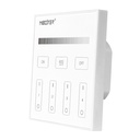 Mi-Light X1 DMX512 Master Enfärgad (DMX512)