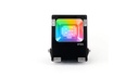Mi-Light FUTT05 10W RGB+CCT strålkastare