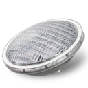 Mi-light PLC-PA1 30W RGB+CCT PAR56 LED-poolbelysning (PLC)