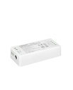 Mi-Light FUT037Z ZIGBEE 3.0 RGB LED Kontroller (Zigbee 3.0)