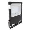 Mi-Light FUTT04 20W RGB+CCT strålkastare