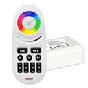 Mi-light FUT 028 2.4GHz RGBW LED Kontroller Kit