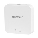 Mi-Light WL-Box2 2.4GHz Gateway