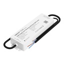 Mi-Light WP1-P150V24 150W enfärgad kontroller tranformator IP67 (WiFi+2.4G)