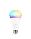 Mi-Light FUT105ZR 12W RGB+CCT E27 LED lampa (Zigbee 3.0 + 2.4G)