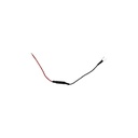 Mi-Light BPC1 bypass kondensator