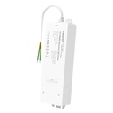 Mi-light CL4-P60V12 60W RGBW LED dimmer drivdon + PUSH (2.4G)
