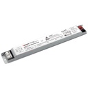 Mi-light PL1 40W 0/1~10V dimbar drivdon (2,4G)