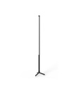 Mi-light WL-FL5B 12W RGB+CCT golvlampa (WiFi + 2,4G + DMX512)