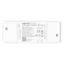 Mi-Light TRI-PZ 500W AC Triac-dimmer (Zigbee 3.0 + 2.4GHz + Push)