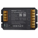 Mi-Light HW2 2 in 1 LED Kontroller Max 30A (WiFi + 2.4G + Push)