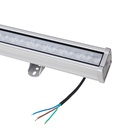 Mi-Light RL3-24 24W 0.5M RGB+CCT Wall Washer Lampa (2.4GHz DMX512)