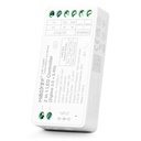 Mi-Light FUT035Z+ 2 in 1 LED Kontroller (Zigbee 3.0 +2.4G + Push)
