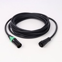 Mi-Light Anslutningskabel DMX512-LINE1 5m (DMX512)