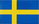  Svenska
